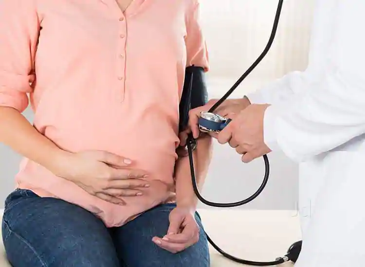 IUI Treatment